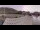 Webcam in Saint-Jean-Saint-Nicolas, 6.5 mi away