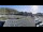 Webcam in Saint-Jean-Saint-Nicolas, 16.9 km entfernt