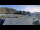 Webcam in Saint-Jean-Saint-Nicolas, 5.2 mi away