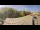 Webcam in Saint-Jean-Saint-Nicolas, 12.6 km