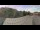 Webcam in Saint-Jean-Saint-Nicolas, 12.6 km