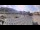 Webcam in Saint-Jean-Saint-Nicolas, 16.9 km entfernt