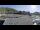 Webcam in Saint-Jean-Saint-Nicolas, 16.7 km
