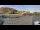 Webcam in Saint-Jean-Saint-Nicolas, 16.7 km