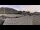 Webcam in Saint-Jean-Saint-Nicolas, 0 km entfernt