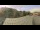 Webcam in Saint-Jean-Saint-Nicolas, 12.6 km