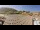 Webcam in Saint-Jean-Saint-Nicolas, 4.8 mi away
