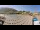 Webcam in Saint-Jean-Saint-Nicolas, 23 km