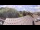 Webcam in Saint-Jean-Saint-Nicolas, 4.8 mi away