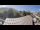 Webcam in Saint-Jean-Saint-Nicolas, 4.8 mi away