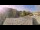 Webcam in Saint-Jean-Saint-Nicolas, 12.6 km