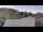 Webcam in Saint-Jean-Saint-Nicolas, 16.9 km