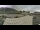 Webcam in Saint-Jean-Saint-Nicolas, 16.9 km