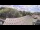 Webcam in Saint-Jean-Saint-Nicolas, 4.8 mi away