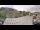 Webcam in Saint-Jean-Saint-Nicolas, 12.6 km