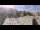 Webcam in Saint-Jean-Saint-Nicolas, 12.6 km