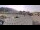 Webcam in Saint-Jean-Saint-Nicolas, 12.6 km