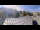 Webcam in Saint-Jean-Saint-Nicolas, 5.2 mi away