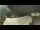 Webcam in Saint-Jean-Saint-Nicolas, 8.9 mi away