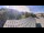 Webcam in Saint-Jean-Saint-Nicolas, 13.5 km