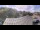 Webcam in Saint-Jean-Saint-Nicolas, 0 mi away