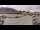 Webcam in Saint-Jean-Saint-Nicolas, 23 km