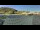 Webcam in Saint-Jean-Saint-Nicolas, 16.9 km