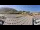Webcam in Saint-Jean-Saint-Nicolas, 12.6 km entfernt