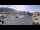 Webcam in Saint-Jean-Saint-Nicolas, 5.2 mi away