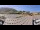 Webcam in Saint-Jean-Saint-Nicolas, 0 km entfernt