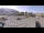 Webcam in Saint-Jean-Saint-Nicolas, 6.5 mi away