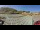 Webcam in Saint-Jean-Saint-Nicolas, 4.8 mi away