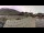 Webcam in Saint-Jean-Saint-Nicolas, 16.9 km entfernt