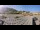 Webcam in Saint-Jean-Saint-Nicolas, 23 km entfernt