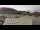 Webcam in Saint-Jean-Saint-Nicolas, 12.6 km entfernt