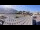 Webcam in Saint-Jean-Saint-Nicolas, 16.9 km