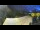 Webcam in Saint-Jean-Saint-Nicolas, 12.6 km entfernt