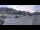 Webcam in Saint-Jean-Saint-Nicolas, 16.9 km entfernt