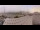 Webcam in Saint-Jean-Saint-Nicolas, 8.9 mi away