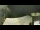 Webcam in Saint-Jean-Saint-Nicolas, 12.6 km