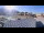 Webcam in Saint-Jean-Saint-Nicolas, 23 km