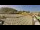 Webcam in Saint-Jean-Saint-Nicolas, 23 km
