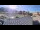 Webcam in Saint-Jean-Saint-Nicolas, 12.6 km