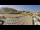 Webcam in Saint-Jean-Saint-Nicolas, 12.6 km