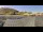 Webcam in Saint-Jean-Saint-Nicolas, 5.2 mi away