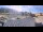 Webcam in Saint-Jean-Saint-Nicolas, 0 km