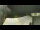 Webcam in Saint-Jean-Saint-Nicolas, 23 km entfernt