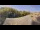 Webcam in Saint-Jean-Saint-Nicolas, 13.5 km entfernt