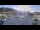 Webcam in Saint-Jean-Saint-Nicolas, 13.5 km