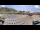 Webcam in Saint-Jean-Saint-Nicolas, 8.9 mi away